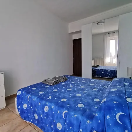 Happyhome, Belissimo In *