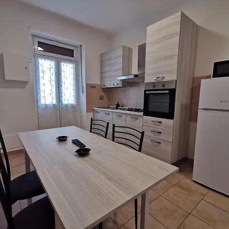 Happyhome, Belissimo In *