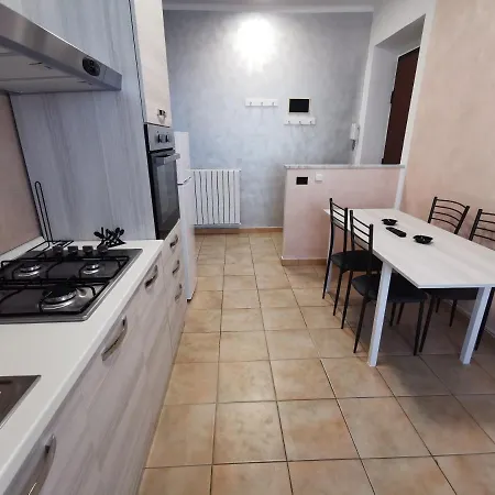 Happyhome, Belissimo In *