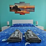 Happyhome, Belissimo In * Τορίνο
