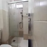 Διαμέρισμα Happyhome, Belissimo In